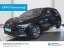 Volkswagen Golf 2.0 TDI DSG Golf VIII Move