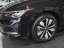 Volkswagen Golf 2.0 TDI DSG Golf VIII Move