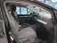 Volkswagen Golf 2.0 TDI DSG Golf VIII Move