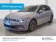 Volkswagen Golf 1.5 eTSI DSG Golf VIII Style