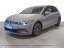 Volkswagen Golf 1.5 eTSI DSG Golf VIII Style