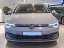 Volkswagen Golf 1.5 eTSI DSG Golf VIII Style