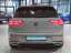 Volkswagen Golf 1.5 eTSI DSG Golf VIII Style