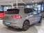 Volkswagen Golf 1.5 eTSI DSG Golf VIII Style