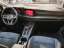 Volkswagen Golf 1.5 eTSI DSG Golf VIII Style