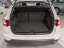 Seat Arona 1.0 TSI DSG Style