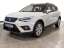 Seat Arona 1.0 TSI DSG Style