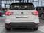 Seat Arona 1.0 TSI DSG Style