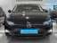 Volkswagen Polo 1.0 TSI Comfortline