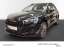 Audi Q3 40 TFSI Quattro S-Line S-Tronic