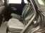 Audi Q3 40 TFSI Quattro S-Line S-Tronic