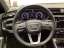 Audi Q3 40 TFSI Quattro S-Line S-Tronic