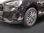 Audi Q3 40 TFSI Quattro S-Line S-Tronic