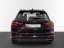 Audi Q3 40 TFSI Quattro S-Line S-Tronic