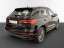 Audi Q3 40 TFSI Quattro S-Line S-Tronic