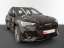 Audi Q3 40 TFSI Quattro S-Line S-Tronic