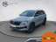 Skoda Karoq 4x4 Sportline