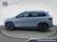 Skoda Karoq 4x4 Sportline