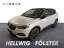 Opel Grandland X 1.6 Turbo Hybrid Innovation Turbo Ultimate