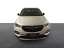 Opel Grandland X 1.6 Turbo Hybrid Innovation Turbo Ultimate