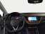 Opel Grandland X 1.6 Turbo Hybrid Innovation Turbo Ultimate