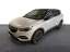 Opel Grandland X 1.6 Turbo Hybrid Innovation Turbo Ultimate