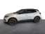 Opel Grandland X 1.6 Turbo Hybrid Innovation Turbo Ultimate