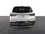 Opel Grandland X 1.6 Turbo Hybrid Innovation Turbo Ultimate