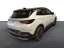 Opel Grandland X 1.6 Turbo Hybrid Innovation Turbo Ultimate