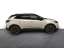 Opel Grandland X 1.6 Turbo Hybrid Innovation Turbo Ultimate