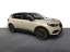 Opel Grandland X 1.6 Turbo Hybrid Innovation Turbo Ultimate