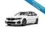 BMW 320 320d M-Sport Touring