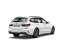 BMW 320 320d M-Sport Touring