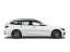 BMW 320 320d M-Sport Touring