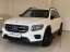 Mercedes-Benz GLB 200 4MATIC GLB 200 d