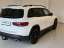 Mercedes-Benz GLB 200 4MATIC GLB 200 d