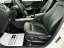 Mercedes-Benz GLB 200 4MATIC GLB 200 d