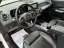 Mercedes-Benz GLB 200 4MATIC GLB 200 d