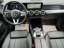 Mercedes-Benz GLB 200 4MATIC GLB 200 d