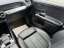 Mercedes-Benz GLB 200 4MATIC GLB 200 d