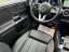 Mercedes-Benz GLB 200 4MATIC GLB 200 d