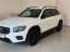 Mercedes-Benz GLB 200 4MATIC GLB 200 d