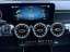 Mercedes-Benz GLB 200 4MATIC GLB 200 d