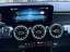 Mercedes-Benz GLB 200 4MATIC GLB 200 d