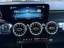 Mercedes-Benz GLB 200 4MATIC GLB 200 d