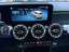 Mercedes-Benz GLB 200 4MATIC GLB 200 d