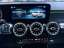 Mercedes-Benz GLB 200 4MATIC GLB 200 d