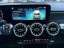 Mercedes-Benz GLB 200 4MATIC GLB 200 d