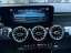 Mercedes-Benz GLB 200 4MATIC GLB 200 d