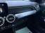 Mercedes-Benz GLB 200 4MATIC GLB 200 d